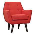 Alternate image 0 for Modway Posit Armchair