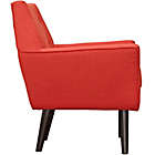 Alternate image 1 for Modway Posit Armchair