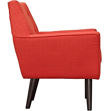 Modway Posit Armchair. View a larger version of this product image.