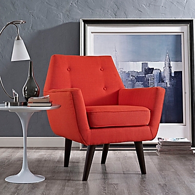 Modway Posit Armchair. View a larger version of this product image.