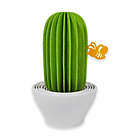 Alternate image 0 for Cactus Non-Electric Personal Humidifier in Light Green