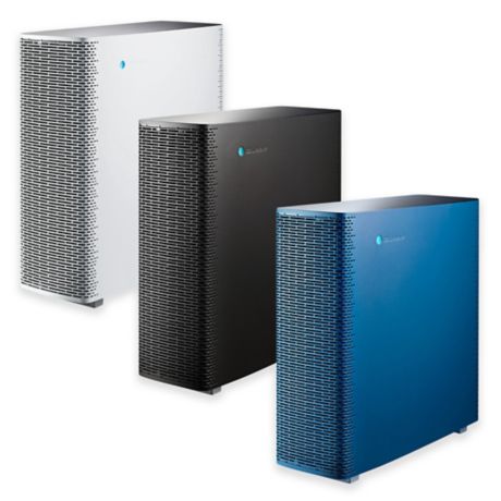 Bed bath beyond air purifier