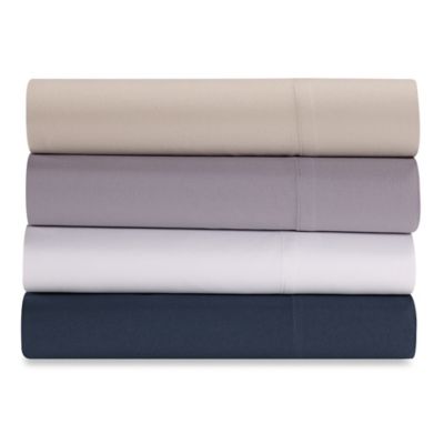 eddie bauer bassinet sheets