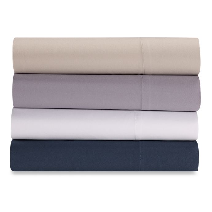 Eddie Bauer Performance Microfiber Sheet Set Bed Bath and Beyond Canada