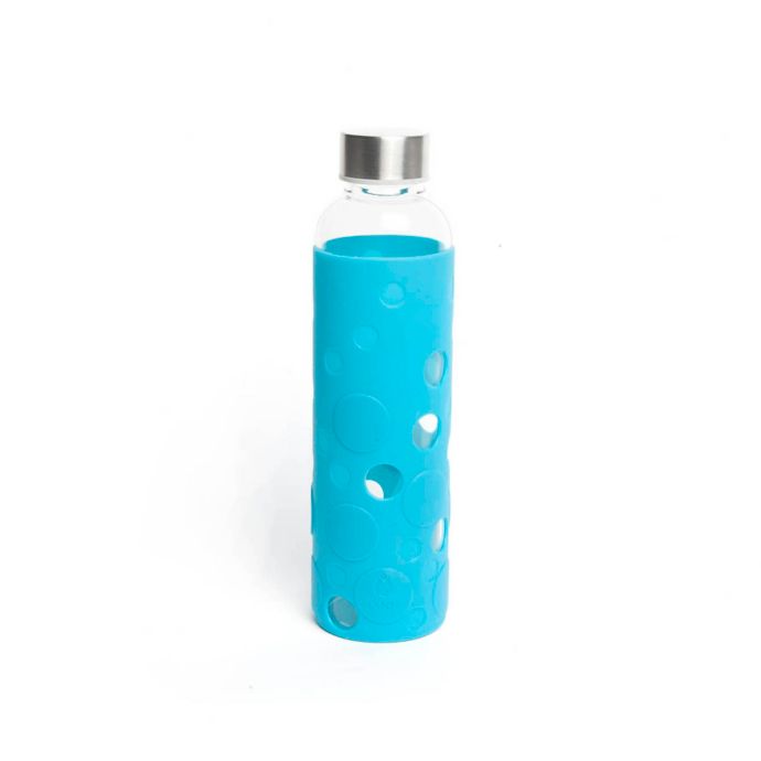 rovex 10x