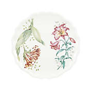 Lenox&reg; Butterfly Meadow&reg; Melamine Salad Plate