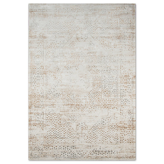 Alternate image 1 for Momeni Juliette 2-Foot x 3-Foot Accent Rug in Copper