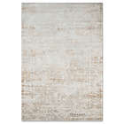 Alternate image 0 for Momeni Juliette 5-Foot x 7-Foot 6-Inch Area Rug in Copper