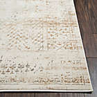 Alternate image 2 for Momeni Juliette 5-Foot x 7-Foot 6-Inch Area Rug in Copper