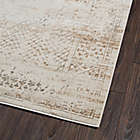 Alternate image 3 for Momeni Juliette 5-Foot x 7-Foot 6-Inch Area Rug in Copper