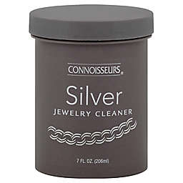 Connoisseurs 7 oz. Sterling Silver Jewelry Cleaner
