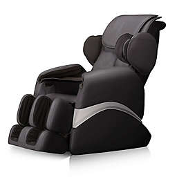 iComfort® IC1126 Massage Chair