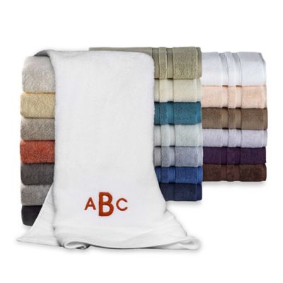 micro cotton bath towels