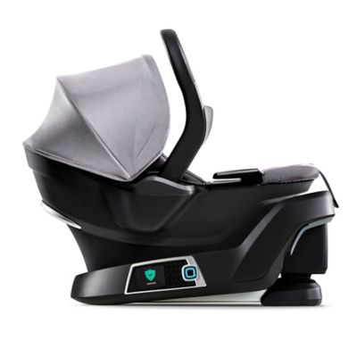 baby prams strollers australia