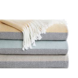 Throw Blankets Bed Bath Beyond
