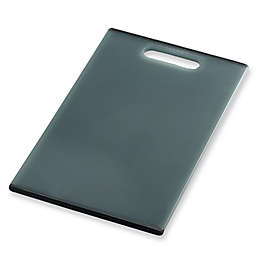 Oneida® Colourgrip® 16-inch Cutting Board