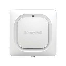 Honeywell Lyric Wi-Fi Leak and Freezer Detector