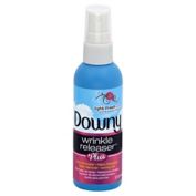 Downy&reg; 3 oz. Travel Size Wrinkle Releaser Plus in Light Fresh Scent