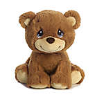 Alternate image 0 for Aurora World Precious Moments&reg; 8.5-Inch Charlie Bear in Brown