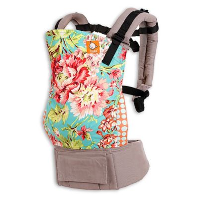 buy buy baby tula
