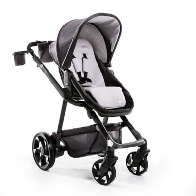 4moms pushchair