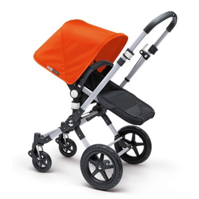 bugaboo cameleon 3 base