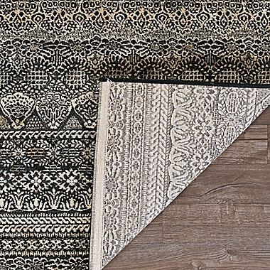 Couristan&reg; Easton Capella Rug. View a larger version of this product image.