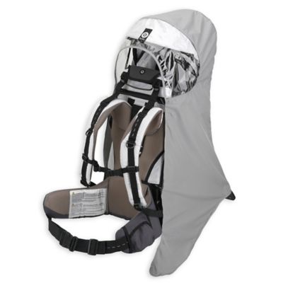 kiddy hiking backpack