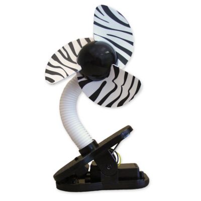 buy buy baby stroller fan