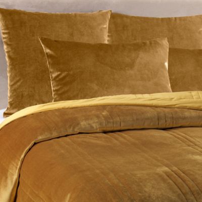 Frette At Home Realmonte Coverlet Bed Bath Beyond