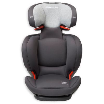 maxi cosi rodifix sale