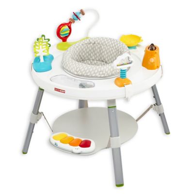 buy buy baby skip hop activity center