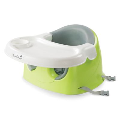 feeding seat