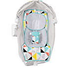 Alternate image 3 for Fisher-Price&reg; Premium Auto Rock n&#39; Play Sleeper with SmartConnect&trade; Technology