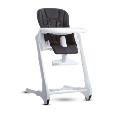 joovy nook high chair buy buy baby