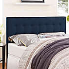 Home Styles Chesapeake Headboard In, Home Styles Chesapeake King Bed