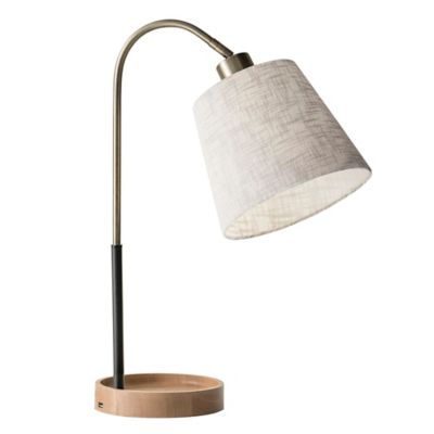 adesso table lamp