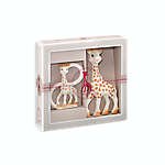 Toy Gift Sets