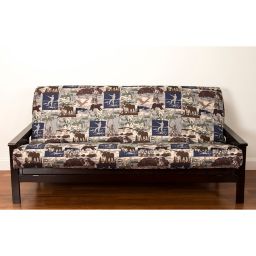Futon Covers Bed Bath And Beyond Canada