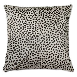 Cheetah Pillow Cases Bed Bath Beyond