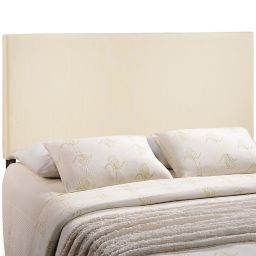 Ivory Headboard Bed Bath Beyond