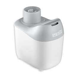 HoMedics® Water Bottle Personal Travel Humidifier