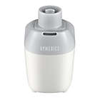Alternate image 4 for HoMedics&reg; Water Bottle Personal Travel Humidifier