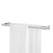 Menoto Double Towel Bars