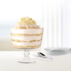 Alternate image 1 for Dailyware&trade; Trifle Bowl
