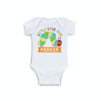 personalized baby tracksuit