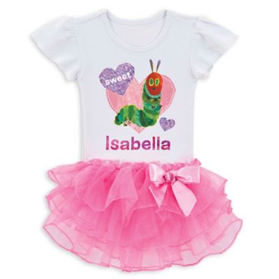 preemie tutu