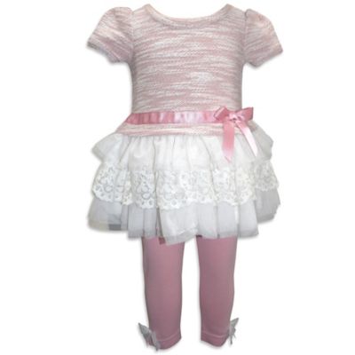 blueberi boulevard 2 piece
