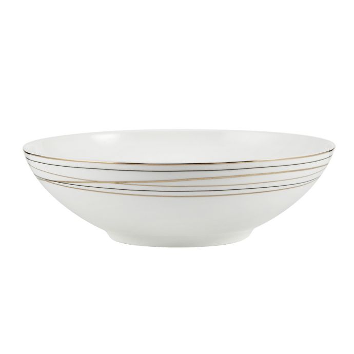 mikasa white stoneware electric diffuse