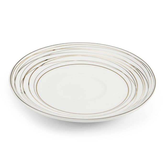 mikasa white stoneware electric diffuse